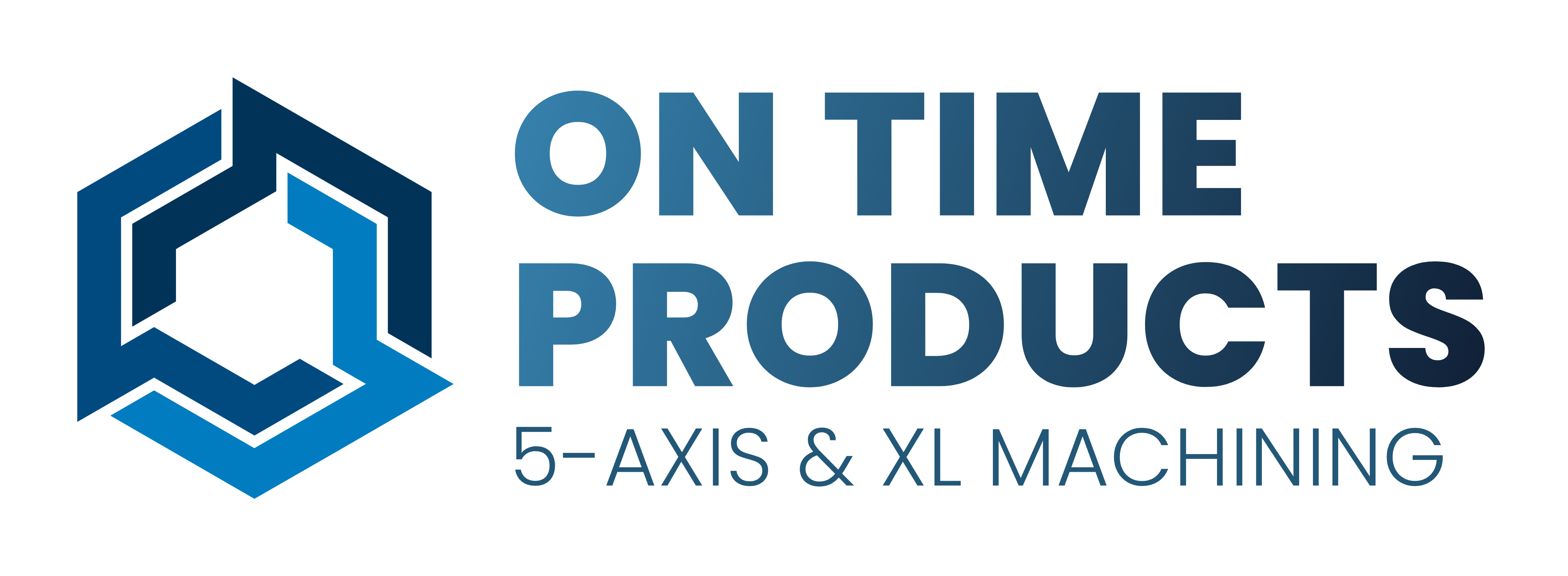 On Time Products